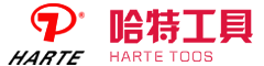 ZheJiang HarTe Tools Co.,Ltd